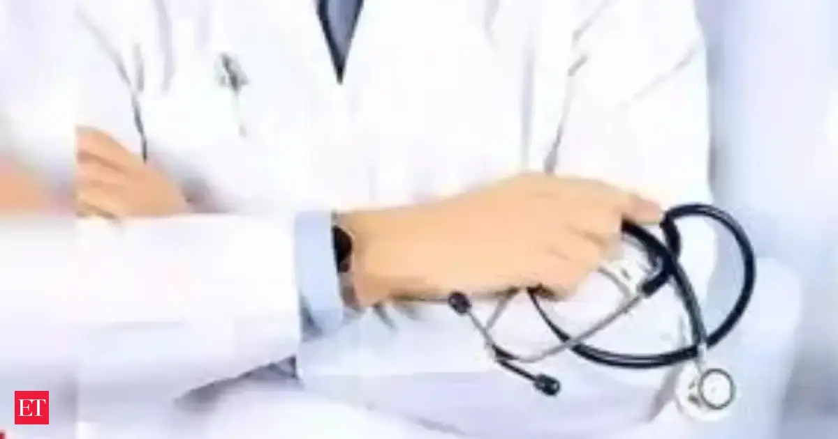 China pulls ahead in biologics race, forcing Indian drugmakers to rethink strategy