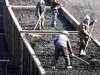 Coal India not keen to continue in ICVL tie-up