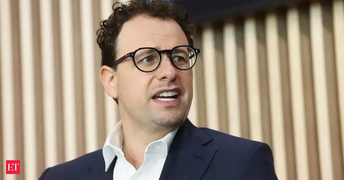 Career advice of the day by Anthropic CEO Dario Amodei, “Don’t just learn skills that AI c