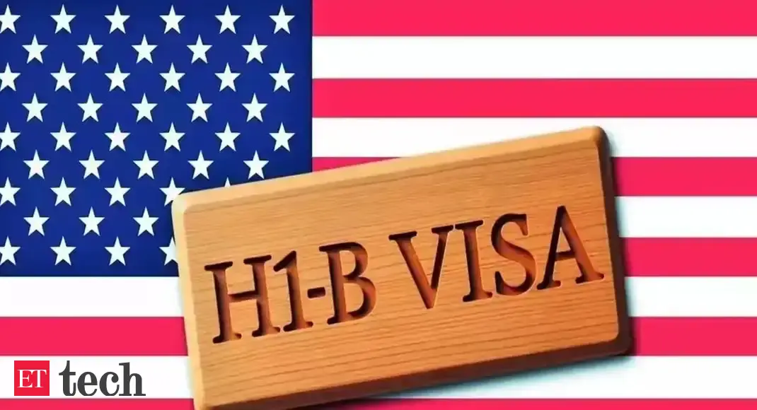 H-1B Selection Rates Climb Despite Drop in Petitions; VCs Eye 2025 IPO Opportunities