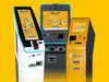 What&rsquo;s behind the bitcoin ATM crackdown? Rising crypto ATM fraud and growing risks are forcing strict 60-day shutdown orders across the U.S.