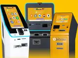 What&rsquo;s behind the bitcoin ATM crackdown? Rising crypto ATM fraud and growing risks are forcing strict 60-day shutdown orders across the U.S.