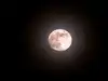 Pink Moon 2026: When and where to watch in India, origin and significance explained