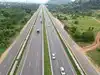 NHAI surpasses target; constructs 5313 km in 2025-26