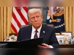 US recession fears: Recession fears grip U.S., Europe as Iran war sends ...