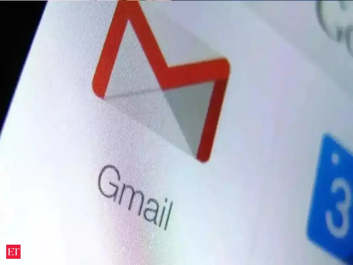 Embarrassed by your Gmail ID? You can finally change it — here’s how