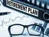 Are Americans reducing retirement savings in 2026 as 401(k) contributions fall to 8.9% and financial stress hits record highs across households nationwide