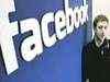 Facebook sets IPO share price at $28-$35