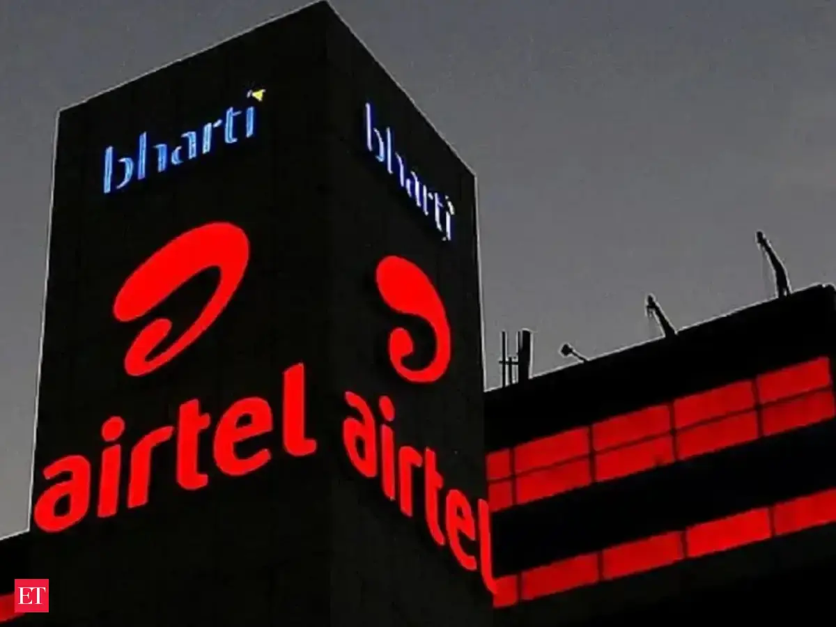 Airtel tops February mobile adds, while Jio holds lead in wireless base
