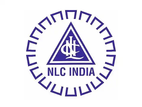Buy NLC India at Rs 283 | Upside: 17% 