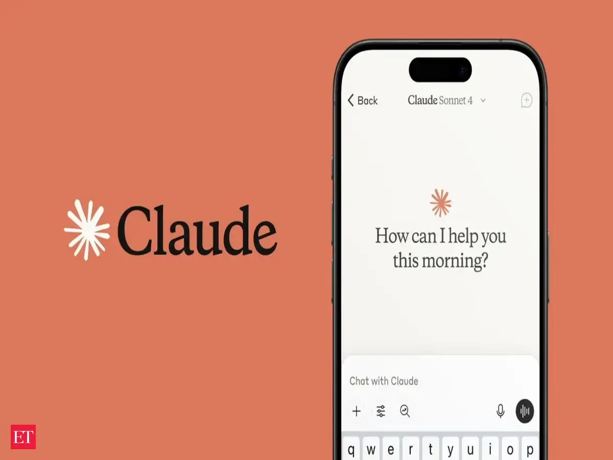 Why is Anthropic racing to contain the Claude Code leak—is it exposing trade secrets, empowering hackers, and letting rivals clone its AI agent faster than ever?