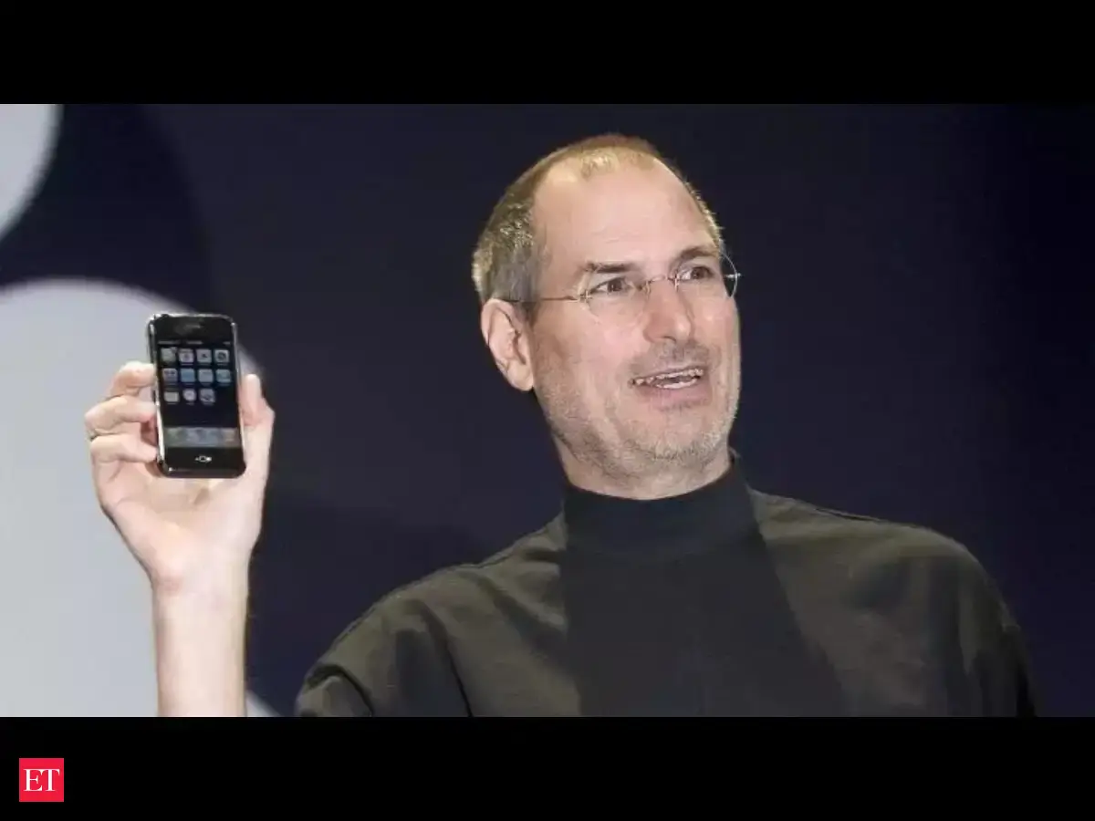 Where Steve Jobs’ children are now and why they didn’t inherit his fortun