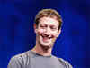 Facebook IPO may increase Mark Zuckerberg's wealth by $18.6 billion