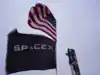 SpaceX's business and finances: Rockets, satellite communications and budding AI