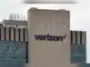 Verizon sends urgent message to users &mdash; what it means for millions right now