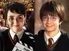 6 crore salary for new Harry Potter actor vs Daniel Radcliffe&rsquo;s first film earning: How much difference? Paycheck breakdown