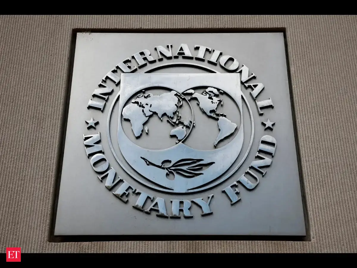 IEA, IMF and World Bank to form a coordination group for Middle East conflict impact