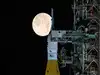 NASA Live: Where can I watch Artemis 2 launch? Check Artemis II launch time, weather updates