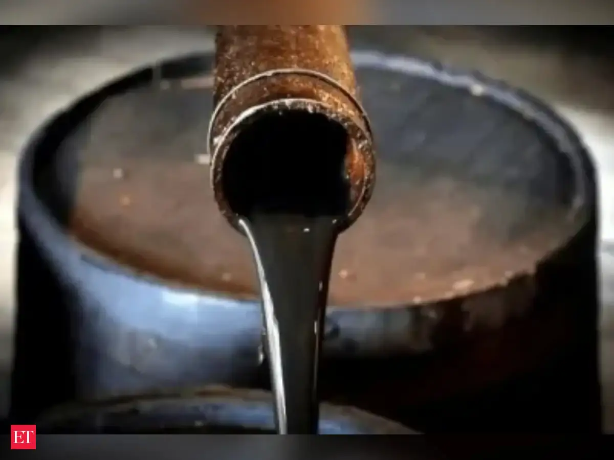 California on edge: Oil shock looms as Middle East supply crunch hits the US