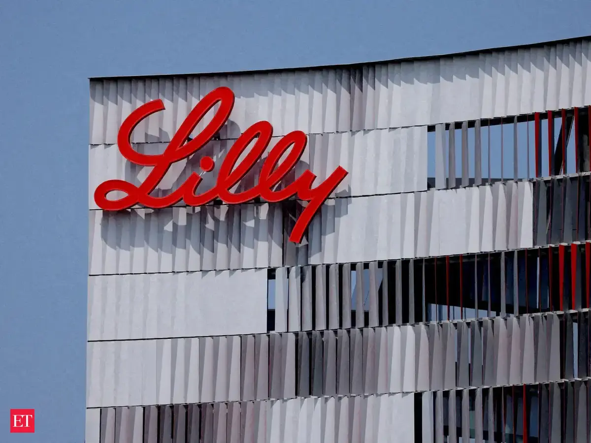 Eli Lilly (LLY) stock soars after FDA approves Foundayo - can this weight-loss pill drive massive growth as investors bet big on obesity drug boom