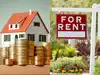 Buying a house vs Renting: CA breaks down the 'math trap' people miss and why one option is a smarter investment