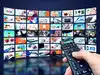 MIB action against TV channels declines after 2022 high