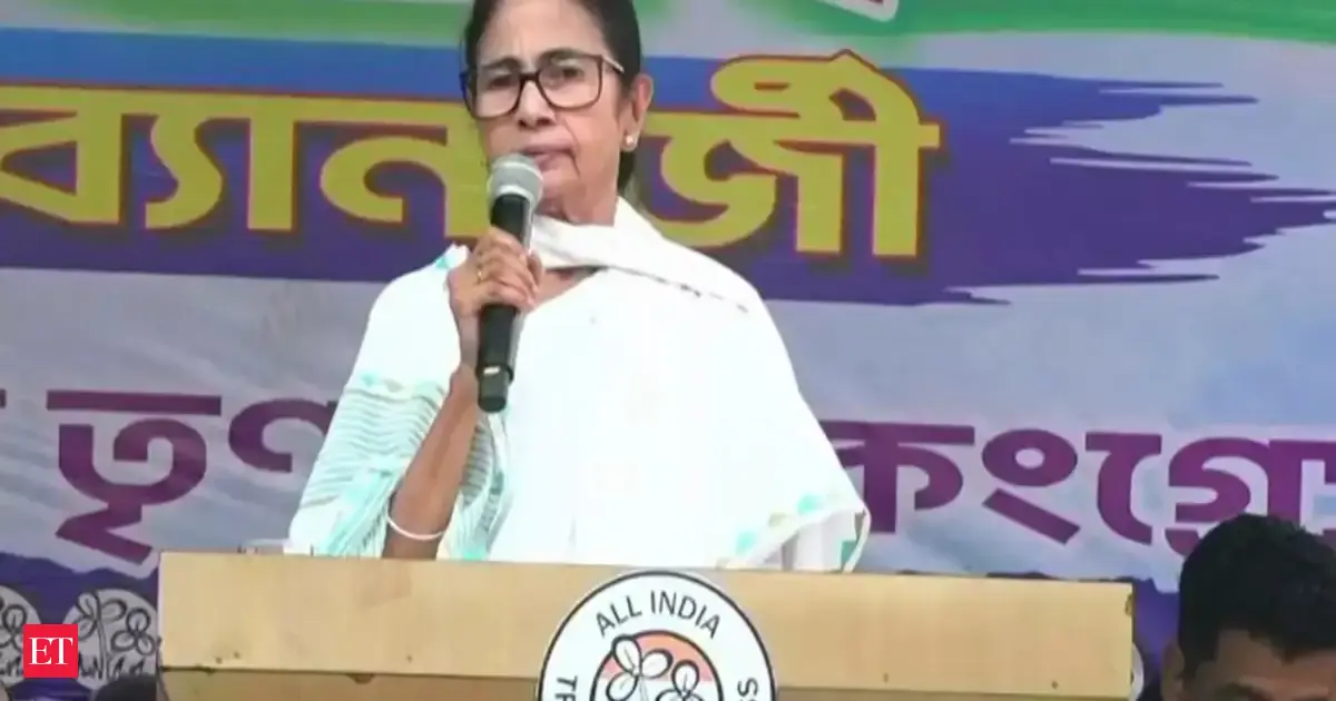 Abtak.com - Politics - News Image