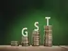 rent gst hsn code: Latest News & Videos, Photos about rent gst hsn code ...