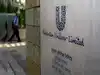 Unilever bets on 'super growth assets' to strengthen India play