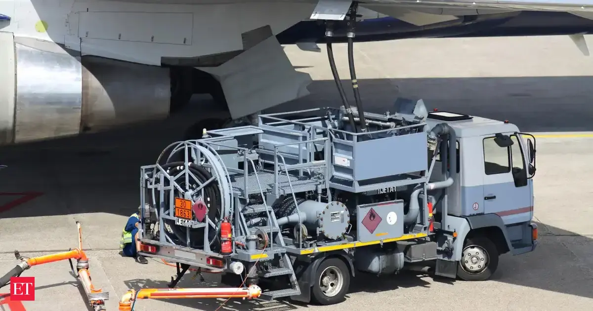 Partial rollback in ATF price hike as government steps in to check airfares