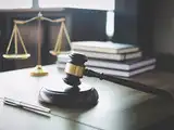 Door's open, yet foreign law companies stay on the fence