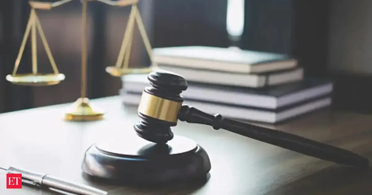 Door's open, yet foreign law companies stay on the fence