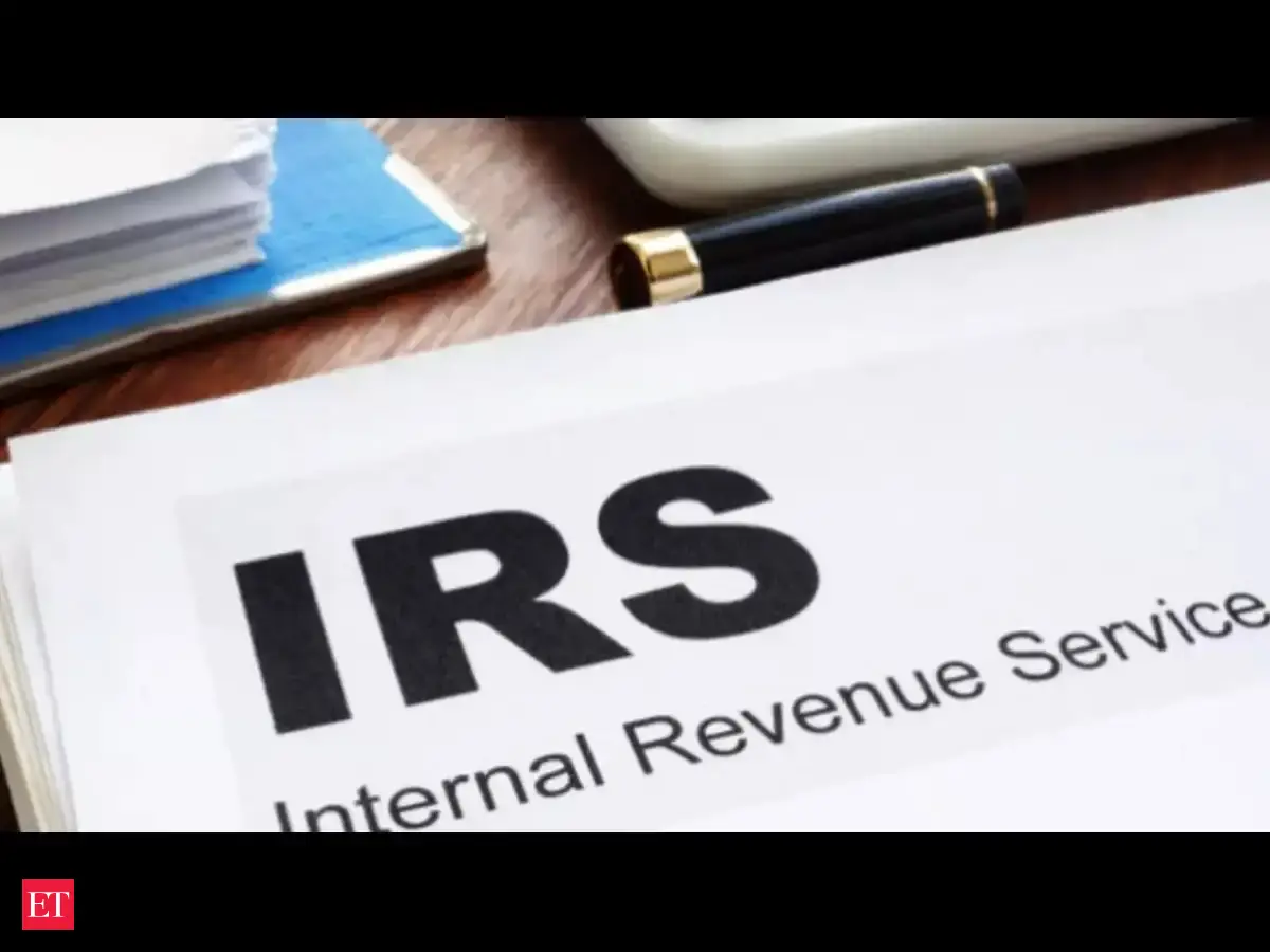 Don’t be misled: The IRS fresh start program won’t wipe out all your debt
