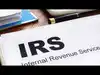 Don&rsquo;t be misled: The IRS fresh start program won&rsquo;t wipe out all your debt