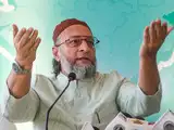 TMC, other parties used Muslims for votes in Bengal but did nothing for them: AIMIM chief Asaduddin Owaisi