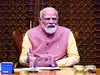 PM Modi chairs special CCS meet to review steps amid war