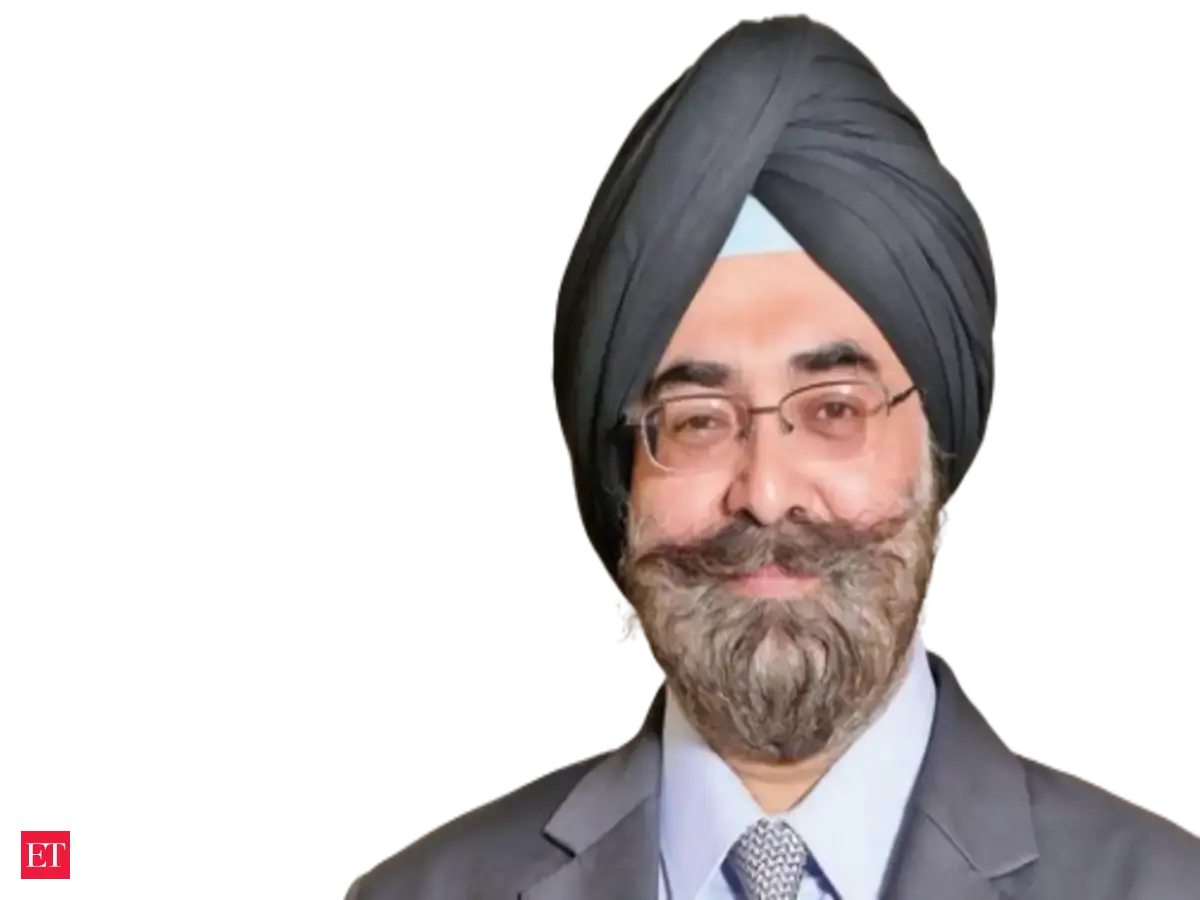 India has managed war disruptions better than many other economies: P D Singh