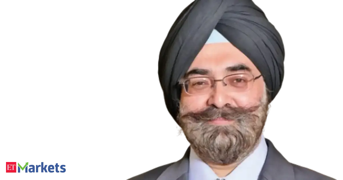 India has managed war disruptions better than many other economies: P D Singh