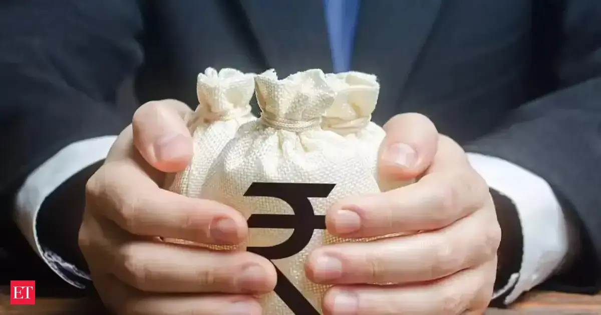 GAAR shadow over payments abroad worries India Inc