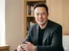 Quote of the day by Elon Musk: 'Constantly seek criticism. A well thought out critique of whatever you&rsquo;re doing is...' Life lessons on education, success and career growth by American entrepreneur and the world&rsquo;s richest person