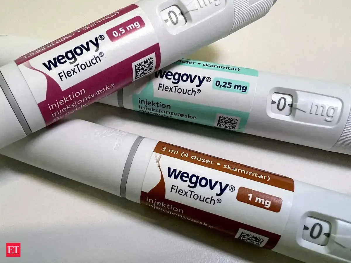 Lilly's weight-loss pill wins US approval, sets up next battle with rival Novo Nordisk