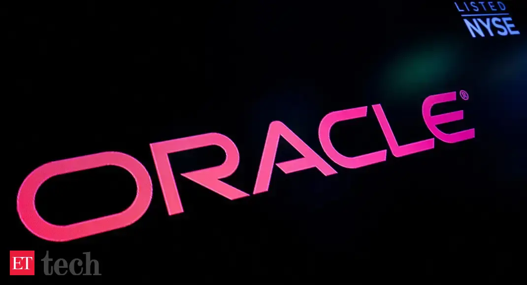 Oracle's Global Job Cuts Affect 10,000 Employees in India Amidst Fintech IPO Delays