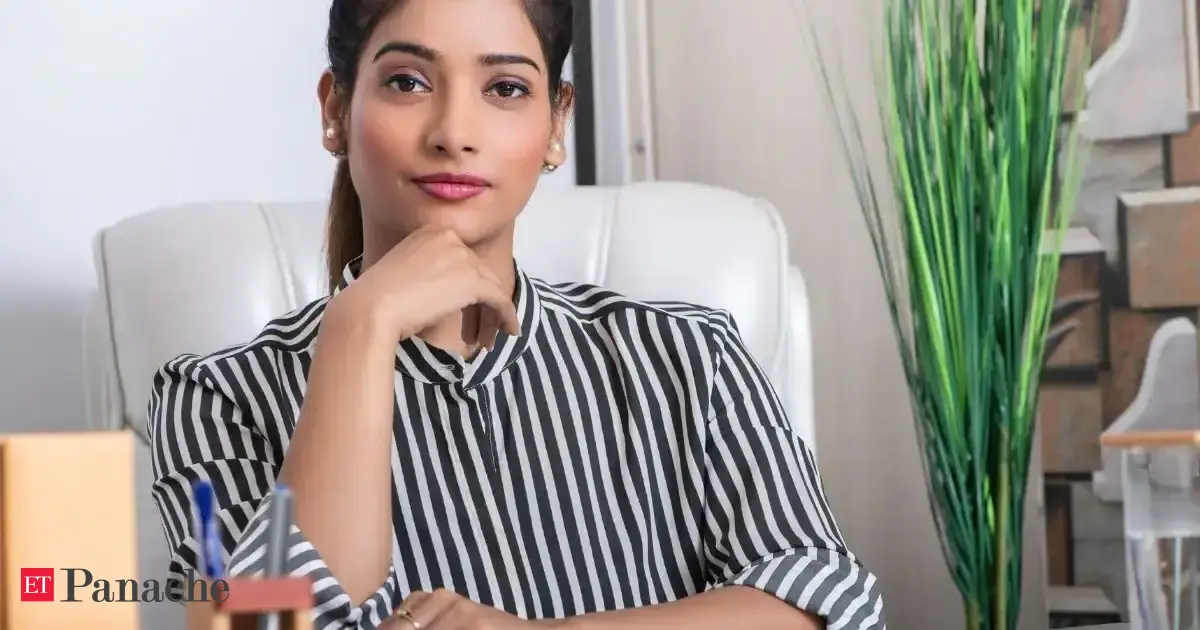 From SIPs to emergency funds: Bengaluru CA shares important money moves for the new financial year