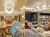 Four bedrooms, swimming pool, helipad: What&rsquo;s inside Narayana Murthy-Sudha Murty&rsquo;s Rs 50 crore Bengaluru home?