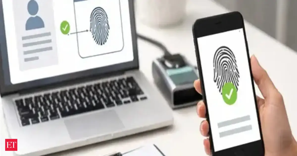 68 lakh Ladki Bahin accounts in Maharashtra closed for e-KYC non-compliance