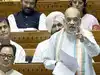 Parliament Budget Session: HM Amit Shah to move CAPF Bill in Lok Sabha today