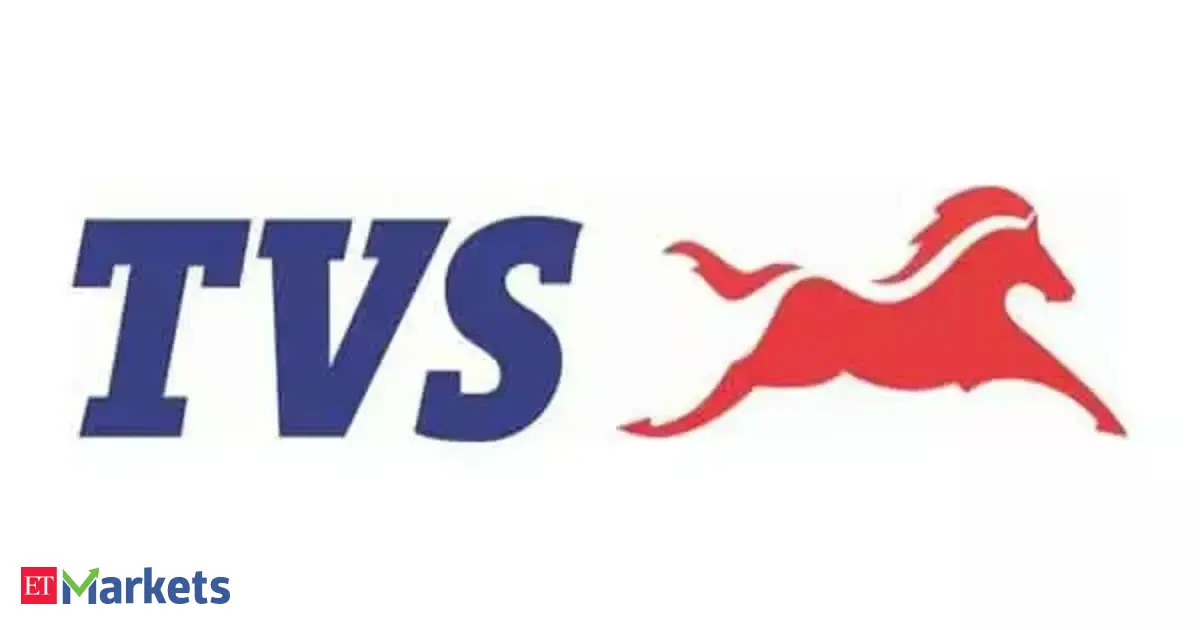 Abtak.com - Business - News Image