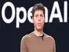 Sam Altman's sister amends lawsuit accusing OpenAI CEO of sexual abuse