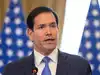 'Delivered a powerful speech': US Secretary of State Rubio says Trump was 'clear about objectives in Iran'