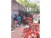 Three arrested as police bust alleged illegal LPG racket in Delhi, 45 Bharat Gas cylinders recovered